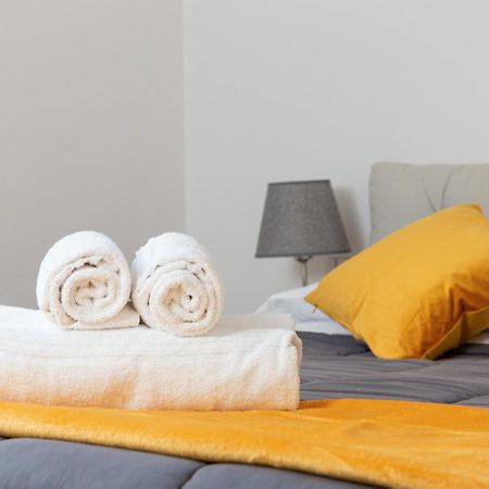 Kandinsky - Exclusive Apartment Milan Luaran gambar