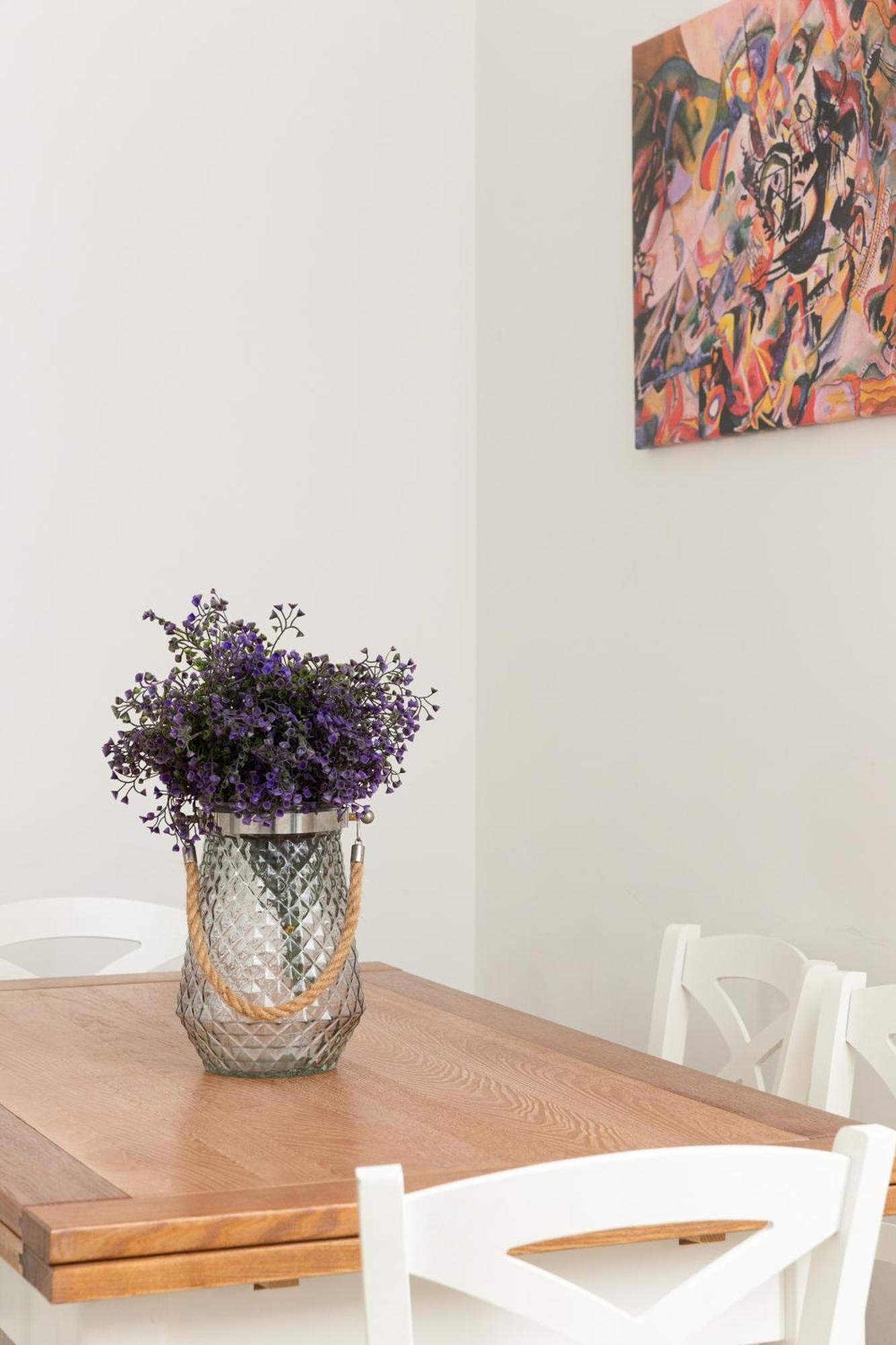 Kandinsky - Exclusive Apartment Milan Luaran gambar